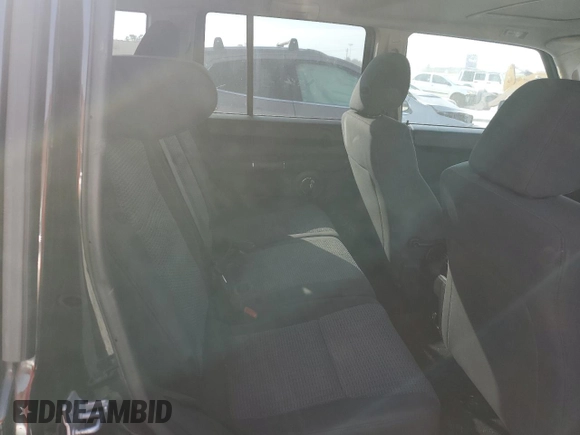 2009 Jeep Commander Sport с VIN 1J8HG48K29C529532, выставлен на аукционе Copart как лот 47182315 с пробегом 175 857 миль миль и Списание • Salvage title. История ставок и продаж доступна на DreamBid. Изображение 11.