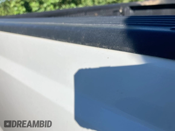 2011 Ford F-250 XL with VIN 1FT7W2B67BEC17089, listed as a IAAI auction lot 42840414 with 71,969 mi miles and . Bid and sale history available at DreamBid. Image 28.