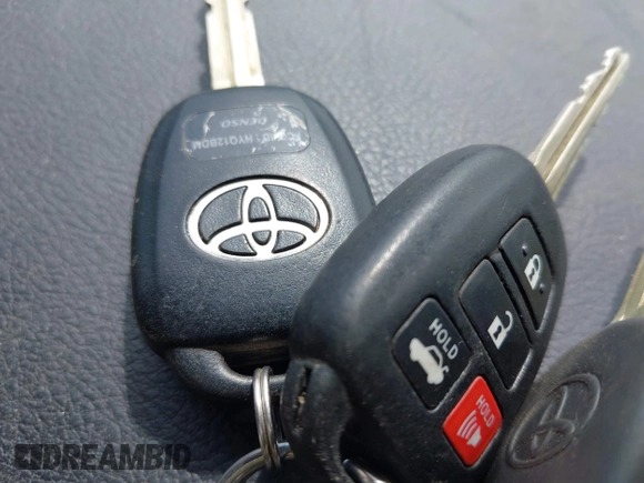 2012 Toyota Camry L z VIN 4T1BF1FK7CU170144, wystawiony jako IAAI lot #42184180 z przebiegiem 73 931 mil mil oraz . Historia ofert i sprzedaży dostępna na DreamBid. Obrazek 11.