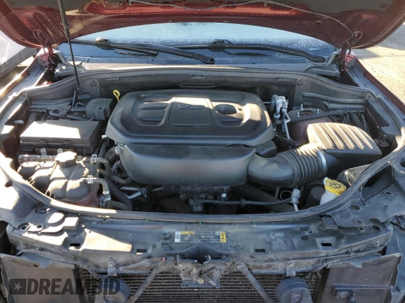 2022 Jeep Grand Cherokee WK Limited with VIN 1C4RJFBG0NC186212, listed as a Copart auction lot 82212964 with 76,572 mi miles and Salvage Title. Bid and sale history available at carsss.com. Image 13.