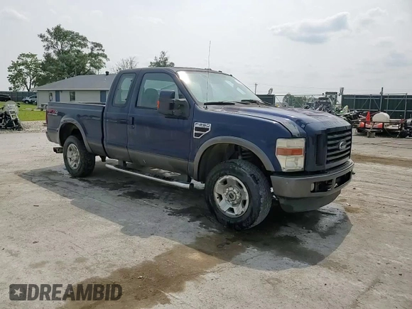 2008 Ford F-250 XL с VIN 1FTSX21R78EC11272, выставлен на аукционе Copart как лот 58296245 с пробегом 397 137 миль миль и Списание • Salvage title. История ставок и продаж доступна на DreamBid. Изображение 13.