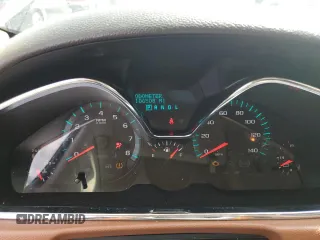 2015 Chevrolet Traverse LT with VIN 1GNKRGKD7FJ137258, listed as a Copart auction lot 55013565 with 106,508 mi miles and Clean Title. Bid and sale history available at carsss.com. Image 9.