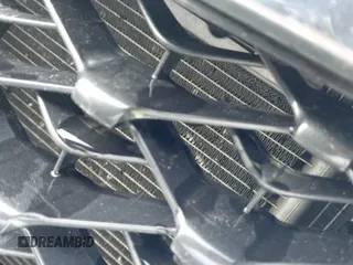 2013 Nissan Pathfinder SL z VIN 5N1AR2MN0DC659059, wystawiony jako IAAI lot #42327456 z przebiegiem 201 385 mil mil oraz . Historia ofert i sprzedaży dostępna na DreamBid. Obrazek 13.