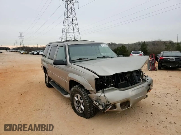 2000 Cadillac Escalade z VIN 1GYEK63R9YR218680, wystawiony jako Copart lot #87393204 z przebiegiem 295 494 mil mil oraz Szkoda całkowita • Salvage title. Historia ofert i sprzedaży dostępna na DreamBid. Obrazek 11.