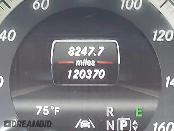 2013 Mercedes-Benz E 350 Luxury with VIN WDDHF5KB4DA728326, listed as a IAAI auction lot 42097905 with 120,370 mi miles and . Bid and sale history available at DreamBid. Image 14.