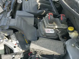 2015 Jeep Compass High Altitude with VIN 1C4NJCEA8FD400816, listed as a IAAI auction lot 41790013 with 107,923 mi miles and . Bid and sale history available at DreamBid. Image 19.