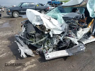 2015 Nissan Altima SV z VIN 1N4AL3AP6FC496976, wystawiony jako IAAI lot #41817032 z przebiegiem Nie podano mil oraz . Historia ofert i sprzedaży dostępna na DreamBid. Obrazek 6.