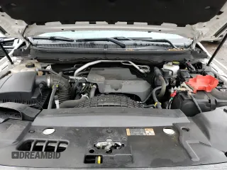2019 Ford Ranger XL with VIN 1FTER4FHXKLA10889, listed as a Copart auction lot 48745993 with 60,563 mi miles and . Bid and sale history available at DreamBid. Image 11.