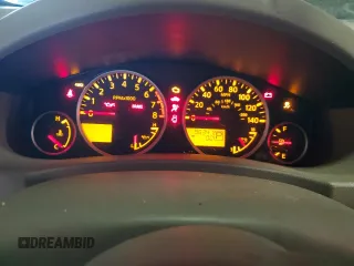2012 Nissan Pathfinder Silver Edition z VIN 5N1AR1NBXCC635333, wystawiony jako Copart lot #88598575 z przebiegiem 96 341 mil mil oraz Szkoda całkowita • Salvage title. Historia ofert i sprzedaży dostępna na DreamBid. Obrazek 9.