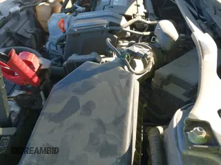 2014 Honda Accord EX-L z VIN 1HGCR2F85EA036278, wystawiony jako IAAI lot #43438510 z przebiegiem 160 865 mil mil oraz . Historia ofert i sprzedaży dostępna na DreamBid. Obrazek 19.