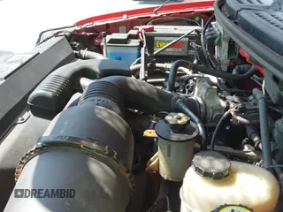 2007 Ford F-150 STX с VIN 1FTRF04W97KC14763, выставлен на аукционе IAAI как лот 42566587 с пробегом 120 200 миль миль и . История ставок и продаж доступна на DreamBid. Изображение 16.