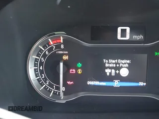 2016 Honda Pilot EX with VIN 5FNYF5H33GB033082, listed as a IAAI auction lot 41699662 with 98,799 mi miles. Bid and sale history available at carsss.com. Image 7.
