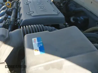 2010 Hyundai Sonata GLS с VIN 5NPET4AC8AH655427, выставлен на аукционе IAAI как лот 43484183 с пробегом 126 865 миль миль и . История ставок и продаж доступна на DreamBid. Изображение 13.