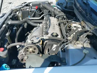 2002 Honda Accord SE with VIN 1HGCG567X2A138640, listed as a IAAI auction lot 42110171 with 167,202 mi miles and . Bid and sale history available at DreamBid. Image 20.