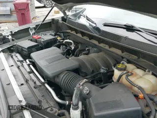 2022 Chevrolet Silverado 1500 LT с VIN 1GCUYDED6NZ221375, выставлен на аукционе IAAI как лот 42545869 с пробегом 144 991 миль миль и . История ставок и продаж доступна на DreamBid. Изображение 19.