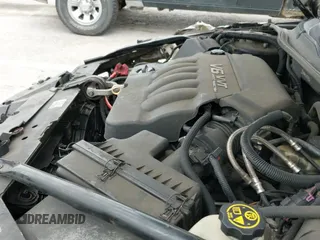 2013 Chevrolet Impala Police with VIN 2G1WD5E35D1234202, listed as a IAAI auction lot 41947209 with 98,718 mi miles and . Bid and sale history available at DreamBid. Image 12.