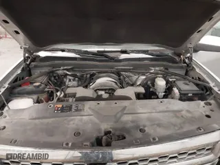 2014 Chevrolet Silverado 1500 LT with VIN 3GCUKRECXEG380227, listed as a IAAI auction lot 41343332 with 172,415 mi miles. Bid and sale history available at carsss.com. Image 10.