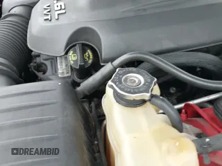 2016 Dodge Challenger SXT Plus с VIN 2C3CDZAG3GH152639, выставлен на аукционе IAAI как лот 43047847 с пробегом 135 212 миль миль и . История ставок и продаж доступна на DreamBid. Изображение 19.
