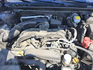 2023 Subaru Outback Premium with VIN 4S4BTADC4P3161935, listed as a IAAI auction lot 42679317 with 70,756 mi miles and . Bid and sale history available at DreamBid. Image 1.