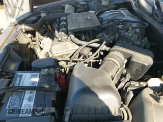 2001 Toyota Camry LE with VIN JT2BF22K910291979, listed as a IAAI auction lot 42638534 with 123,684 mi miles and . Bid and sale history available at DreamBid. Image 19.