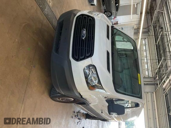 2019 Ford Transit z VIN 1FTYR1YM8KKB87839, wystawiony jako IAAI lot #42511206 z przebiegiem 178 823 mil mil oraz . Historia ofert i sprzedaży dostępna na DreamBid. Obrazek 1.