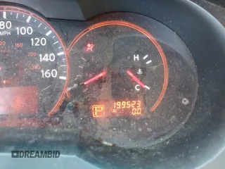2009 Nissan Altima S with VIN 1N4AL21E19C120148, listed as a IAAI auction lot 42189683 with 199,523 mi miles and . Bid and sale history available at DreamBid. Image 7.