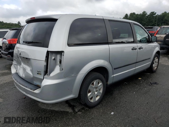 2012 Ram Cargo Van with VIN 2C4RDGAG1CR385997, listed as a Copart auction lot 67888854 with 329,287 mi miles and Salvage Title. Bid and sale history available at carsss.com. Image 3.