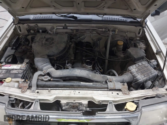 1998 Nissan Frontier XE with VIN 1N6DD26Y5WC344751, listed as a IAAI auction lot 42142806 with 200,111 mi miles and . Bid and sale history available at DreamBid. Image 10.