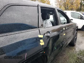 2020 Jeep Grand Cherokee Laredo E with VIN 1C4RJFAG2LC317963, listed as a Copart auction lot 80156074 with 24,983 mi miles and Salvage Title. Bid and sale history available at carsss.com. Image 10.