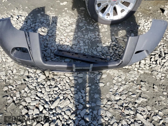 2009 Volvo XC90 I6 with VIN YV4CZ982291517494, listed as a Copart auction lot 81174244 with 158,582 mi miles and Salvage Title. Bid and sale history available at carsss.com. Image 13.