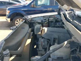 2017 Chevrolet Silverado 2500HD Work Truck с VIN 1GB0KUEG1HZ385636, выставлен на аукционе IAAI как лот 42788486 с пробегом 154 591 миль миль и . История ставок и продаж доступна на DreamBid. Изображение 22.