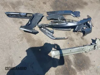 2022 Subaru Impreza Premium с VIN 4S3GTAD68N3716600, выставлен на аукционе IAAI как лот 42223741 с пробегом 34 094 миль миль и . История ставок и продаж доступна на DreamBid. Изображение 12.