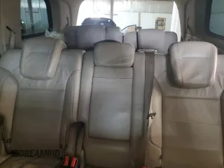 2013 Mercedes-Benz GL-Class GL 550 with VIN 4JGDF7DE8DA198319, listed as a Copart auction lot 67268094 with 177,699 mi miles and Clean Title. Bid and sale history available at carsss.com. Image 10.