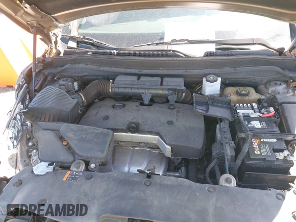2019 Buick Envision Essence with VIN LRBFXCSA3KD043383, listed as a IAAI auction lot 42031599 with 96,754 mi miles and . Bid and sale history available at carsss.com. Image 10.