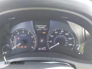 2013 Lexus RX 350 with VIN JTJZK1BA2D2414854, listed as a IAAI auction lot 41862052 with 182,187 mi miles and . Bid and sale history available at DreamBid. Image 7.