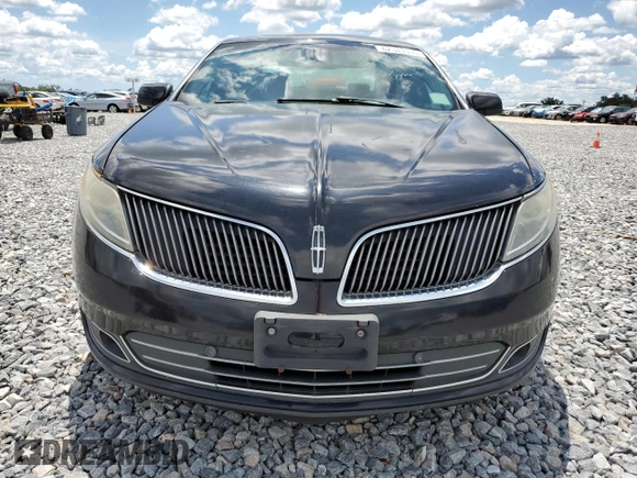 2016 Lincoln MKS z VIN 1LNHL9DK6GG602070, wystawiony jako Copart lot #62383935 z przebiegiem 252 429 mil mil oraz Czysty tytuł • Clean title. Historia ofert i sprzedaży dostępna na DreamBid. Obrazek 5.