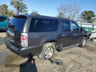 2010 Chevrolet Suburban LT with VIN 1GNUCJE05AR199994, listed as a Copart auction lot 44370655 with 167,356 mi miles and Salvage Title. Bid and sale history available at carsss.com. Image 3.