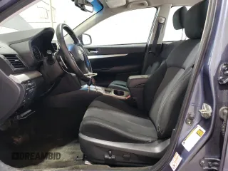 2013 Subaru Legacy Premium z VIN 4S3BMBC68D3038444, wystawiony jako Copart lot #54745195 z przebiegiem 189 357 mil mil oraz Czysty tytuł • Clean title. Historia ofert i sprzedaży dostępna na DreamBid. Obrazek 7.