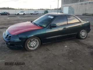 1996 Acura Integra z VIN JH4DB7567TS011991, wystawiony jako Copart lot #87068214 z przebiegiem 200 484 mil mil oraz Szkoda całkowita • Salvage title. Historia ofert i sprzedaży dostępna na DreamBid. Obrazek 1.