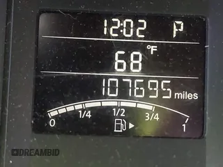 2011 Volkswagen Jetta SE with VIN 3VWDZ7AJ3BM369312, listed as a IAAI auction lot 42044977 with 107,695 mi miles and . Bid and sale history available at DreamBid. Image 16.