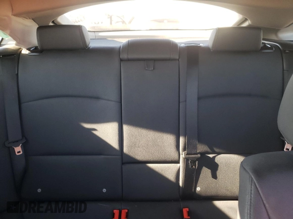 2015 BMW X4 xDrive28i with VIN 5UXXW3C53F0M87790, listed as a Copart auction lot 65936083 with 0 mi miles. Bid and sale history available at carsss.com. Image 10.