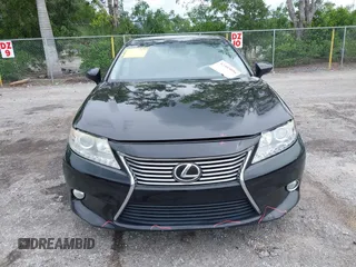 2014 Lexus ES 330 с VIN JTHBK1GG1E2092340, выставлен на аукционе IAAI как лот 42403096 с пробегом 163 543 миль миль и . История ставок и продаж доступна на DreamBid. Изображение 13.