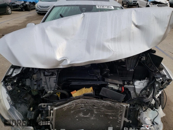 2015 Volvo S60 T5 Premier with VIN YV1612TB0F1304006, listed as a Copart auction lot 63307383 with 84,292 mi miles. Bid and sale history available at carsss.com. Image 11.