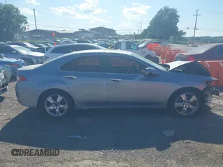 2012 Acura TSX Technology с VIN JH4CU2F61CC017108, выставлен на аукционе IAAI как лот 42314321 с пробегом 310 880 миль миль и . История ставок и продаж доступна на DreamBid. Изображение 13.
