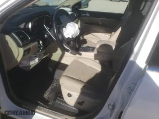 2021 Jeep Grand Cherokee Limited with VIN 1C4RJFBT4MC588228, listed as a Copart auction lot 72638074 with 61,623 mi miles and Salvage Title. Bid and sale history available at carsss.com. Image 7.