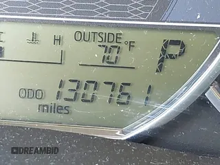 2014 Toyota Corolla L with VIN 2T1BURHE5EC006925, listed as a IAAI auction lot 40917569 with 130,761 mi miles and . Bid and sale history available at DreamBid. Image 15.