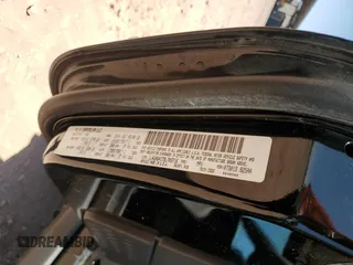 2009 Jeep Wrangler Rubicon with VIN 1J4GA64179L703716, listed as a Copart auction lot 61084215 with 190,262 mi miles and Salvage title. Bid and sale history available at DreamBid. Image 13.