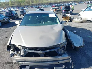 2005 Chevrolet Impala LS z VIN 2G1WH52K159104582, wystawiony jako IAAI lot #42135519 z przebiegiem 68 610 mil mil oraz . Historia ofert i sprzedaży dostępna na DreamBid. Obrazek 12.