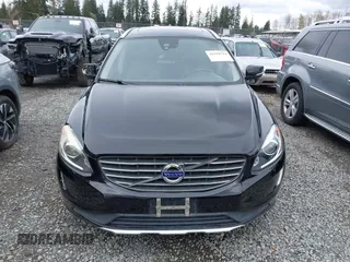 2014 Volvo XC60 R-Design Premier Plus z VIN YV4902DZ7E2553989, wystawiony jako IAAI lot #41919724 z przebiegiem 145 952 mil mil oraz . Historia ofert i sprzedaży dostępna na DreamBid. Obrazek 12.