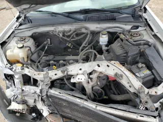 2012 Ford Escape XLS with VIN 1FMCU0C78CKB28162, listed as a Copart auction lot 56680675 with 183,352 mi miles and Salvage title. Bid and sale history available at DreamBid. Image 12.